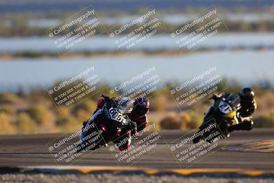 media/Oct-29-2022-CVMA (Sat) [[14c0aa3b66]]/Race 13 Femmewalla (Holeshot 2nd Wave)/